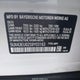 5UX43EU02S9Y03163 2025 BMW X5 Phev xDrive50E auction photo thumbnail 9