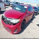 4T1BF1FK6CU525952 2012 Toyota Camry Le auction photo thumbnail 2