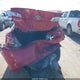 4T1BF1FK6CU525952 2012 Toyota Camry Le auction photo thumbnail 6