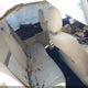4T1BF1FK6CU525952 2012 Toyota Camry Le auction photo thumbnail 8