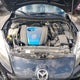 JM1BL1V72C1553517 2012 Mazda Mazda3 I Touring auction photo thumbnail 10