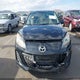 JM1BL1V72C1553517 2012 Mazda Mazda3 I Touring auction photo thumbnail 13