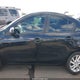 JM1BL1V72C1553517 2012 Mazda Mazda3 I Touring auction photo thumbnail 15