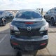 JM1BL1V72C1553517 2012 Mazda Mazda3 I Touring auction photo thumbnail 17