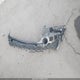 JM1BL1V72C1553517 2012 Mazda Mazda3 I Touring auction photo thumbnail 12