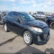 JM1BL1V72C1553517 2012 Mazda Mazda3 I Touring auction photo thumbnail 1