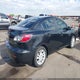 JM1BL1V72C1553517 2012 Mazda Mazda3 I Touring auction photo thumbnail 4