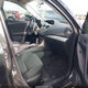 JM1BL1V72C1553517 2012 Mazda Mazda3 I Touring auction photo thumbnail 5