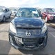 JM1BL1V72C1553517 2012 Mazda Mazda3 I Touring auction photo thumbnail 6