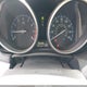 JM1BL1V72C1553517 2012 Mazda Mazda3 I Touring auction photo thumbnail 7