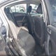 JM1BL1V72C1553517 2012 Mazda Mazda3 I Touring auction photo thumbnail 8