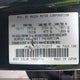 JM1BL1V72C1553517 2012 Mazda Mazda3 I Touring auction photo thumbnail 9