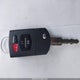 JM1BL1V72C1553517 2012 Mazda Mazda3 I Touring auction photo thumbnail 11