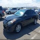 JM1BL1V72C1553517 2012 Mazda Mazda3 I Touring auction photo thumbnail 2