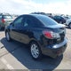 JM1BL1V72C1553517 2012 Mazda Mazda3 I Touring auction photo thumbnail 3