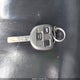 JTHBA30G345035773 2004 Lexus Es 330 auction photo thumbnail 11