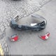 JTHBA30G345035773 2004 Lexus Es 330 auction photo thumbnail 12