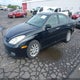 JTHBA30G345035773 2004 Lexus Es 330 auction photo thumbnail 2