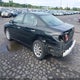JTHBA30G345035773 2004 Lexus Es 330 auction photo thumbnail 3