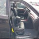 JTHBA30G345035773 2004 Lexus Es 330 auction photo thumbnail 5
