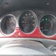JTHBA30G345035773 2004 Lexus Es 330 auction photo thumbnail 7