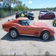 194370S410559 1970 Chevrolet Corvette auction photo thumbnail 13