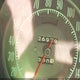 194370S410559 1970 Chevrolet Corvette auction photo thumbnail 15