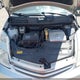 JTDKB20U940092040 2004 Toyota Prius auction photo thumbnail 10