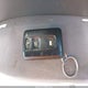 JTDKB20U940092040 2004 Toyota Prius auction photo thumbnail 11