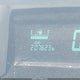 JTDKB20U940092040 2004 Toyota Prius auction photo thumbnail 12