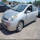 JTDKB20U940092040 2004 Toyota Prius auction photo thumbnail 2