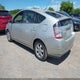 JTDKB20U940092040 2004 Toyota Prius auction photo thumbnail 3