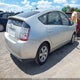 JTDKB20U940092040 2004 Toyota Prius auction photo thumbnail 4