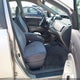 JTDKB20U940092040 2004 Toyota Prius auction photo thumbnail 5