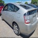 JTDKB20U940092040 2004 Toyota Prius auction photo thumbnail 6