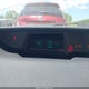 JTDKB20U940092040 2004 Toyota Prius auction photo thumbnail 7