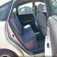 JTDKB20U940092040 2004 Toyota Prius auction photo thumbnail 8