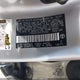 JTDKB20U940092040 2004 Toyota Prius auction photo thumbnail 9