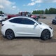 5YJ3E1EA6LF660314 2020 Tesla Model 3 Standard Range Plus Rear-Wheel Drive/Standard Range Rear-Wheel Drive auction photo thumbnail 14