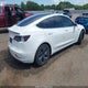 5YJ3E1EA6LF660314 2020 Tesla Model 3 Standard Range Plus Rear-Wheel Drive/Standard Range Rear-Wheel Drive auction photo thumbnail 4