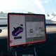 5YJ3E1EA6LF660314 2020 Tesla Model 3 Standard Range Plus Rear-Wheel Drive/Standard Range Rear-Wheel Drive auction photo thumbnail 19