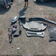 5YJ3E1EA6LF660314 2020 Tesla Model 3 Standard Range Plus Rear-Wheel Drive/Standard Range Rear-Wheel Drive auction photo thumbnail 12