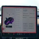 5YJ3E1EA6LF660314 2020 Tesla Model 3 Standard Range Plus Rear-Wheel Drive/Standard Range Rear-Wheel Drive auction photo thumbnail 7