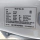 5YJ3E1EA6LF660314 2020 Tesla Model 3 Standard Range Plus Rear-Wheel Drive/Standard Range Rear-Wheel Drive auction photo thumbnail 9