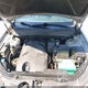 5NMSH73E49H289608 2009 Hyundai Santa Fe Limited auction photo thumbnail 10