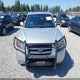 5NMSH73E49H289608 2009 Hyundai Santa Fe Limited auction photo thumbnail 12