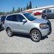 5NMSH73E49H289608 2009 Hyundai Santa Fe Limited auction photo thumbnail 13