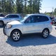 5NMSH73E49H289608 2009 Hyundai Santa Fe Limited auction photo thumbnail 14