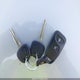 5NMSH73E49H289608 2009 Hyundai Santa Fe Limited auction photo thumbnail 11