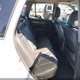 5NMSH73E49H289608 2009 Hyundai Santa Fe Limited auction photo thumbnail 8